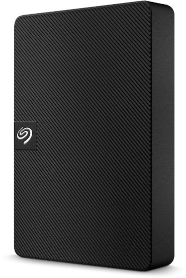 2tb Seagate Portable Usb Hdd