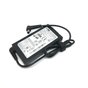 Clevo 65w Slim Reserve Oplader Adapter