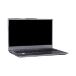 Clevo L141MU Metal Linux Laptop
