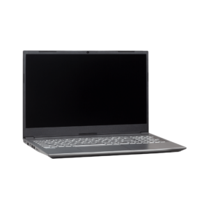Clevo NL51MU Linux Laptop Kopen