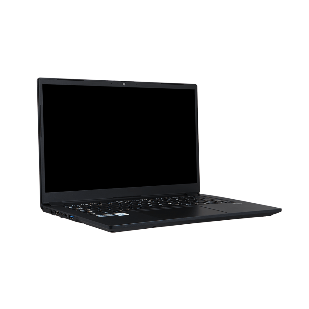 Clevo V640AU2