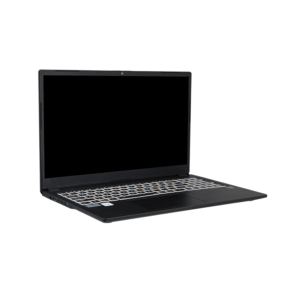 Clevo V650AU