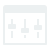 Configureer Op Maat