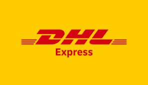 Dhl Express Verzending