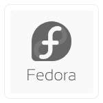 Fedora 35 Workstation (64-bit)
