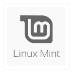 Linux Mint 20.2 MATE (64-bit)
