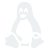 Linux Specialist