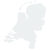 Nederlandse Kwaliteit