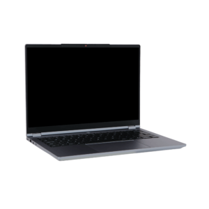 Tongfang X4KK4NAL-X4SP4NAL Linux laptop preinstalled