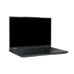 Tongfang X6AR Intel U9 Linux Laptop