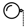 Transparantie