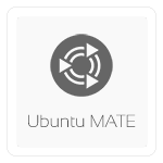 Ubuntu MATE 20.04 LTS (64-bit)