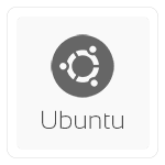 Ubuntu 20.04 LTS (64-bit) Meest Gekozen