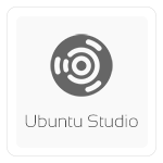 Ubuntu Studio 20.04 LTS (64-bit)