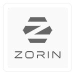 Zorin OS 16 Core (64-bit)