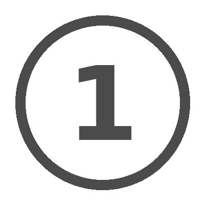 Punt 1