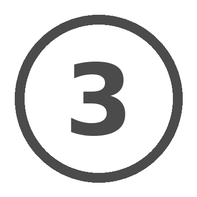 Punt 3